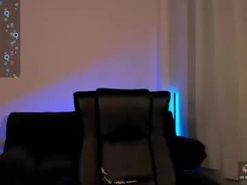 nathan_blake_ from Chaturbate is Freechat