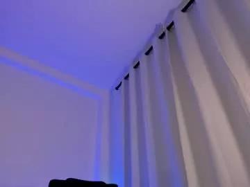 nathan_blake_ from Chaturbate is Freechat