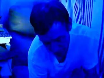 nathanielmaddox33 from Chaturbate is Freechat