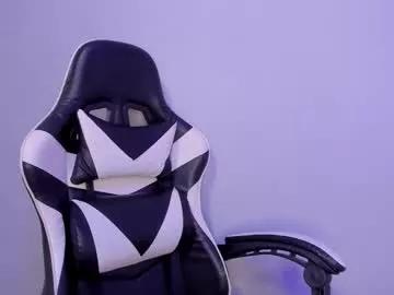 nathyy_garcia from Chaturbate is Freechat