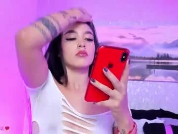 Check out our webcam shows gallery and message on a personal level with our sweet squirt cams hosts, showing off their natural physiques and sex toys.