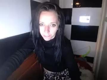 natty_chloe from Chaturbate is Freechat