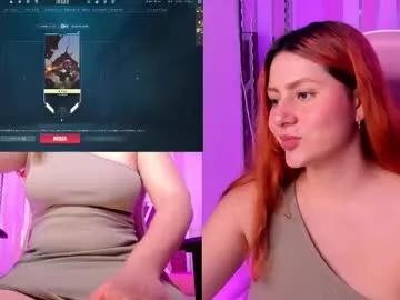 Check out our webcam shows gallery and message on a personal level with our sweet squirt cams hosts, showing off their natural physiques and sex toys.