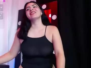 natykiss_ from Chaturbate is Freechat