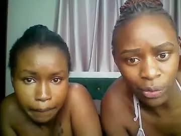 naughty_birdie from Chaturbate is Freechat