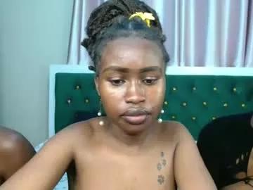 naughty_birdie from Chaturbate is Freechat