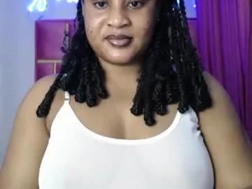 naughty_cunt1 from Chaturbate is Freechat