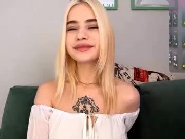naughty_dreams_xo from Chaturbate is Freechat