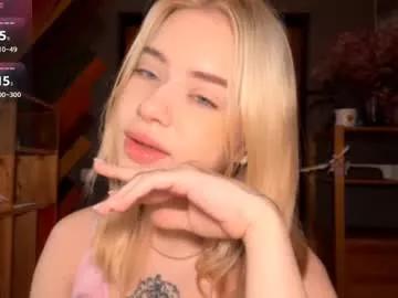 naughty_dreams_xo from Chaturbate is Freechat