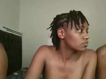 naughty_ellaa from Chaturbate is Freechat