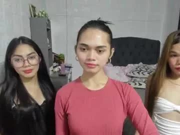 Check out our webcam shows gallery and message on a personal level with our sweet squirt cams hosts, showing off their natural physiques and sex toys.