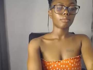 naughty_flirt1 from Chaturbate is Freechat