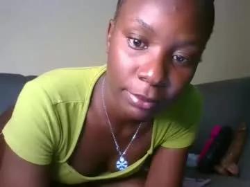 naughty_jee from Chaturbate is Freechat