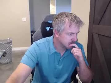 naughty_kinky1 from Chaturbate is Freechat