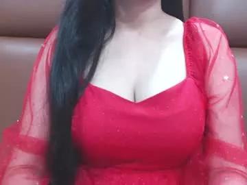 naughty_love489696 from Chaturbate is Freechat
