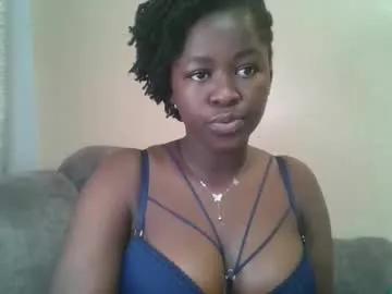 Photos of naughty_sluttygal from Chaturbate is Freechat