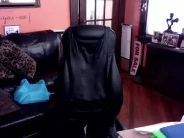 naughtybone from Chaturbate is Freechat
