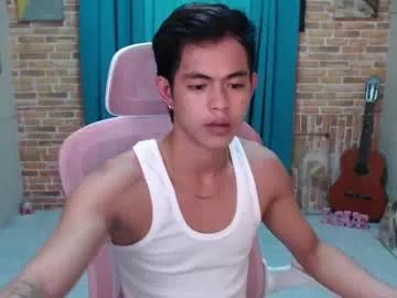 naughtyboylouie from Chaturbate is Freechat