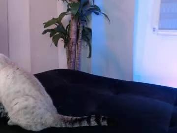 naughtycurvybbx from Chaturbate is Freechat