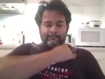 naughtydesicock from Chaturbate is Freechat