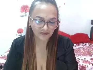 naughtygoddesss from Chaturbate is Freechat