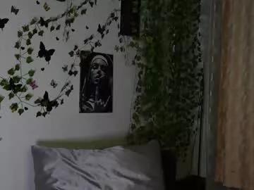 naughtyhomemade17 from Chaturbate is Freechat