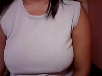 naughtymom_33 from Chaturbate is Freechat