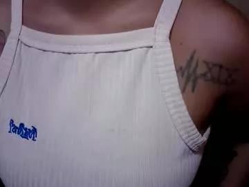 naughtymom_33 from Chaturbate is Freechat