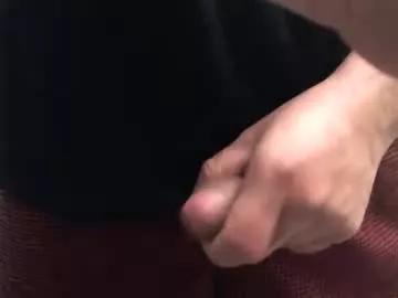 naughtymormonboy from Chaturbate is Freechat