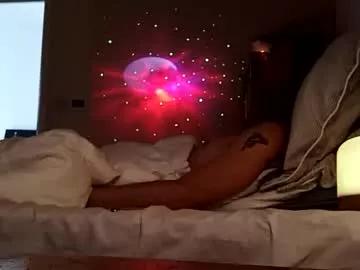 naughtynaughtyverynaughty from Chaturbate is Freechat