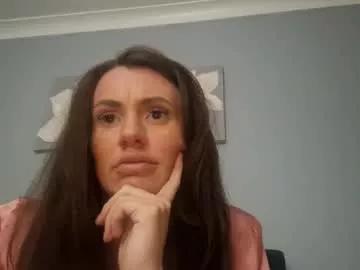naughtynorthcouple13 from Chaturbate is Freechat