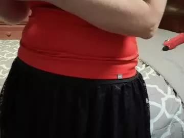 naughtynursern from Chaturbate is Freechat