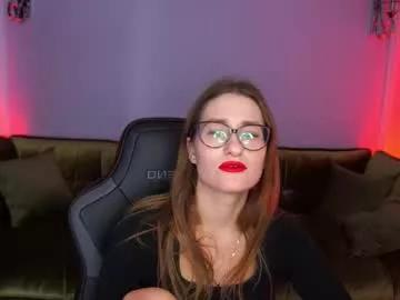 naughtynursevibe from Chaturbate is Freechat