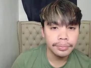 naughtypatrickxx from Chaturbate is Freechat