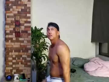 naughtypup1 from Chaturbate is Freechat