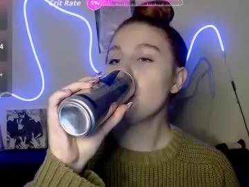 naughtysandy11 from Chaturbate is Freechat