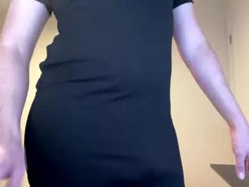 naughtyseraphine from Chaturbate is Freechat