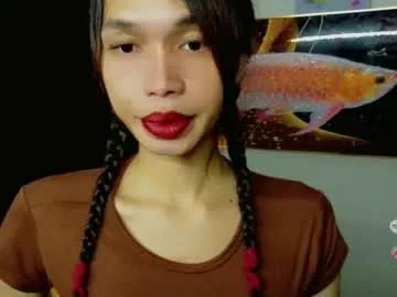 naughtysunshinepinay from Chaturbate is Freechat