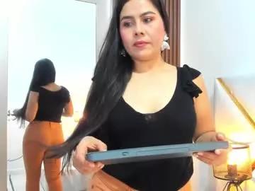 Photos of naugthy_ali_ from Chaturbate is Freechat