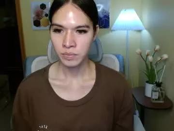 nayika_hollywood from Chaturbate is Freechat