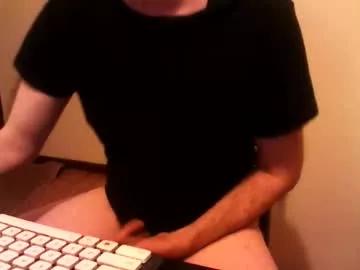 ned_kelly_79 from Chaturbate is Freechat