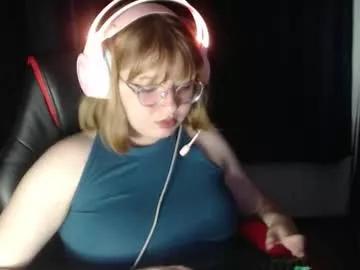 neko_dolly from Chaturbate is Freechat