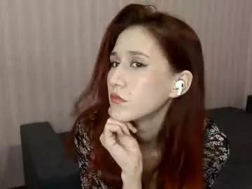 nenitawildes from Chaturbate is Freechat