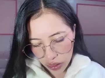 Photos of nerak_a from Chaturbate is Freechat