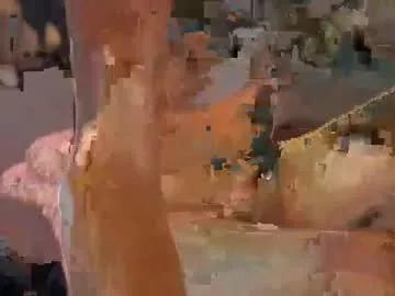nerdynutstorm from Chaturbate is Freechat