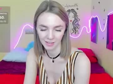 nessadiaz from Chaturbate is Freechat