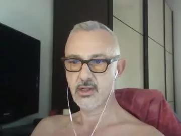 nevenerabis from Chaturbate is Freechat