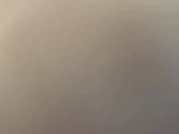 newjerseyhorny from Chaturbate is Freechat