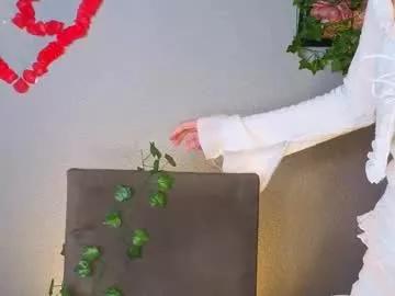 Photos of newlusty from Chaturbate is Group