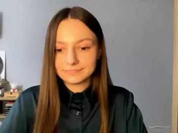 next_fantasy_bb from Chaturbate is Freechat